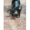 Recambio de transmision central para bmw serie 3 lim. (f30) 318d referencia OEM IAM   