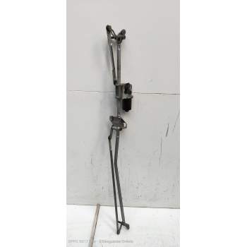 MOTOR LIMPIA DELANTERO 