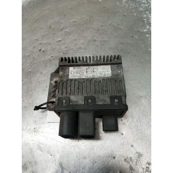 CAJA PRECALENTAMIENTO 7H0919506F 895904000 RELE 08