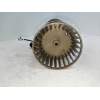 Recambio de motor calefaccion para ford scorpio cl berlina referencia OEM IAM   