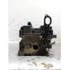 Recambio de culata para ford fiesta (cbk) ambiente referencia OEM IAM FXJB  