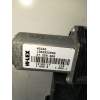 Recambio de elevalunas delantero izquierdo para peugeot boxer furgoneta 2.0 bluehdi 130 referencia OEM IAM 1368922080 5P 2014