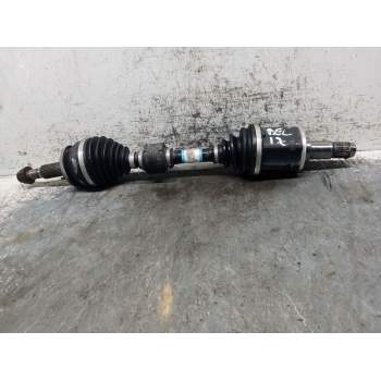TRANSMISION DELANTERA IZQUIERDA 4342078020 