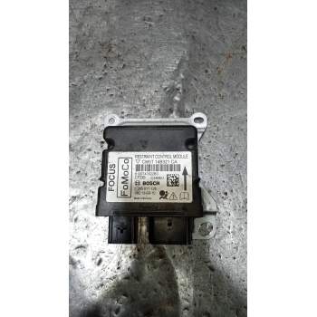 CENTRALITA AIRBAG 0285011126 CM5T14B321CA 