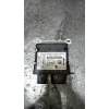 Recambio de centralita airbag para ford focus lim. (cb8) titanium referencia OEM IAM 0285011126 CM5T14B321CA 