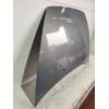 Recambio de capot para volvo v50 familiar 1.6 d kinetic referencia OEM IAM   2004