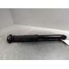 Recambio de amortiguador trasero para renault megane iii berlina 5 p business referencia OEM IAM  15DCI 2012