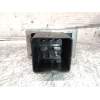 Recambio de caja precalentamiento para renault kangoo profesional referencia OEM IAM 110678071R  