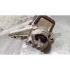 Recambio de motor arranque para renault clio iv dynamique referencia OEM IAM 233000557R  