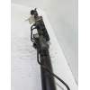 Recambio de cremallera direccion para chrysler le baron 3.0 cat referencia OEM IAM   LEBARON