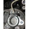 Recambio de volante para audi a3 sportback (8p) 1.8 tfsi ambiente referencia OEM IAM 8P0419091  