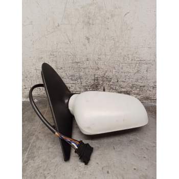 RETROVISOR DERECHO ELECTRICO 