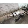 Recambio de columna direccion para hyundai i20 coupe 1.2 16v cat referencia OEM IAM 463AJJPC0443 GE61001200A 