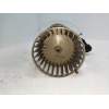 Recambio de motor calefaccion para ford scorpio cl berlina referencia OEM IAM   