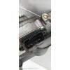 Recambio de motor limpia delantero para citroën c4 lim. seduction referencia OEM IAM   