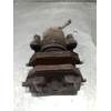 Recambio de pinza freno delantera derecha para seat altea (5p1) 1.6 referencia OEM IAM  16G 2004