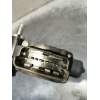 Recambio de elevalunas delantero izquierdo para peugeot boxer furgoneta 2.0 bluehdi 130 referencia OEM IAM 1368922080 5P 2014
