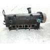 Recambio de culata para ford fiesta (cbk) ambiente referencia OEM IAM FXJB  