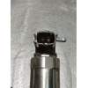 Recambio de inyector para mazda 3 lim. (bl) luxury referencia OEM IAM 001012K0420 22CRDI 2009