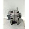 Recambio de alternador para hyundai coupe ii (gk) 1.6 16v referencia OEM IAM 3730022650 A0002655023 