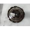 Recambio de volante motor para mercedes-benz sprinter (w901,w904) caja cerr. 412 d (904.462) referencia OEM IAM   
