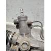 Recambio de cremallera direccion para toyota rav 4 (a2) referencia OEM IAM CALH1  