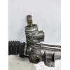 Recambio de cremallera direccion para chrysler le baron 3.0 cat referencia OEM IAM   LEBARON