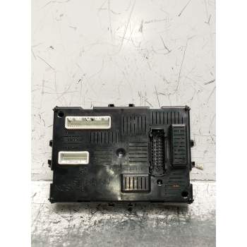 MODULO ELECTRONICO 284B2AX620 