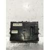 Recambio de modulo electronico para nissan micra iii (k12) 1.2 16v referencia OEM IAM 284B2AX620  