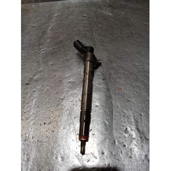 INYECTOR 338002U000 200128 2018