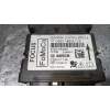Recambio de centralita airbag para ford focus lim. (cb8) titanium referencia OEM IAM 0285011126 CM5T14B321CA 