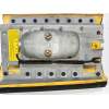 Recambio de kit airbag para ford galaxy (vx) 2.8 v6 cat referencia OEM IAM   