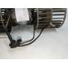 Recambio de motor calefaccion para ford scorpio cl berlina referencia OEM IAM   