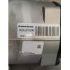 Recambio de columna direccion para hyundai i20 coupe 1.2 16v cat referencia OEM IAM 463AJJPC0443 GE61001200A 