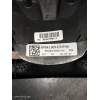 Recambio de volante para audi a3 sportback (8p) 1.8 tfsi ambiente referencia OEM IAM 8P0419091  