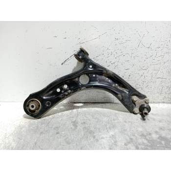 BRAZO SUSPENSION INFERIOR DELANTERO DERECHO 5Q0407152S 