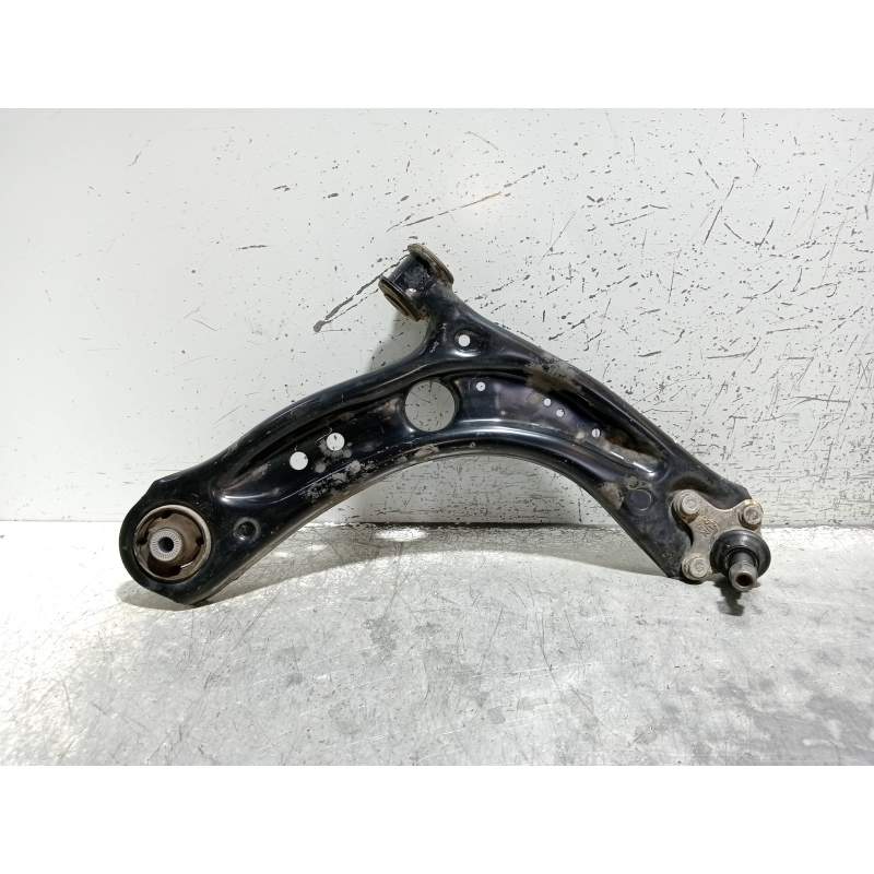 Recambio de brazo suspension inferior delantero derecho para volkswagen golf vii lim. (bq1) advance referencia OEM IAM 5Q0407152
