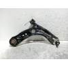 Recambio de brazo suspension inferior delantero derecho para volkswagen golf vii lim. (bq1) advance referencia OEM IAM 5Q0407152