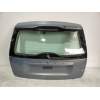 Recambio de porton trasero para volvo v50 familiar 1.6 d kinetic referencia OEM IAM   2004