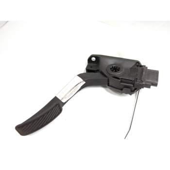 POTENCIOMETRO PEDAL 6PV00951720 8V219F836AB 2012