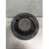 Recambio de faro izquierdo para santana 350 2.0 hdi referencia OEM IAM   