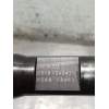 Recambio de inyector para mazda 3 lim. (bl) luxury referencia OEM IAM 001012K0420 22CRDI 2009
