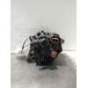 Recambio de alternador para hyundai coupe ii (gk) 1.6 16v referencia OEM IAM 3730022650 A0002655023 