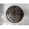 Recambio de volante motor para mercedes-benz sprinter (w901,w904) caja cerr. 412 d (904.462) referencia OEM IAM   
