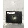 Recambio de modulo electronico para nissan micra iii (k12) 1.2 16v referencia OEM IAM 284B2AX620  