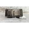 Recambio de centralita airbag para ford focus lim. (cb8) titanium referencia OEM IAM 0285011126 CM5T14B321CA 