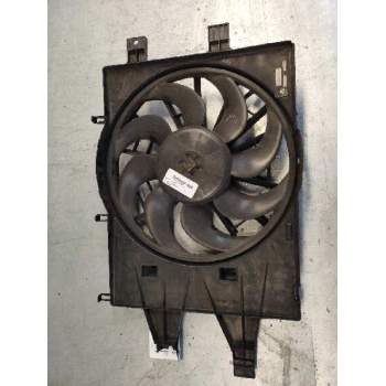 ELECTROVENTILADOR 4495601 LEBARON