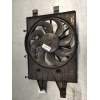 Recambio de electroventilador para chrysler le baron 3.0 cat referencia OEM IAM 4495601  LEBARON