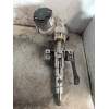 Recambio de columna direccion para hyundai i20 coupe 1.2 16v cat referencia OEM IAM 463AJJPC0443 GE61001200A 