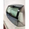 Recambio de porton trasero para volvo v50 familiar 1.6 d kinetic referencia OEM IAM   2004